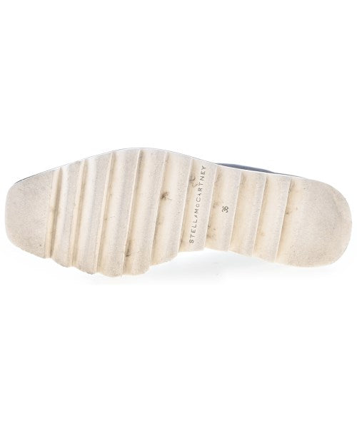 STELLA McCARTNEY รองเท้า อื่น
