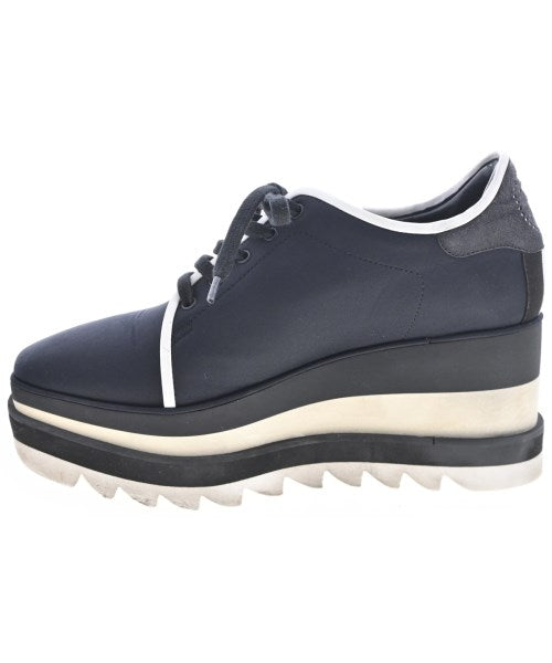STELLA McCARTNEY รองเท้า อื่น
