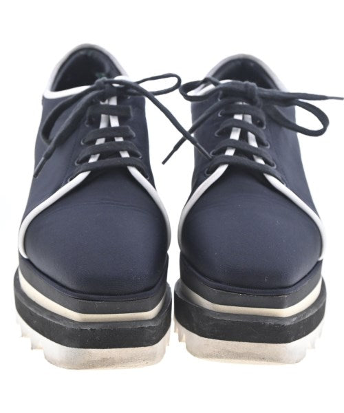 STELLA McCARTNEY รองเท้า อื่น