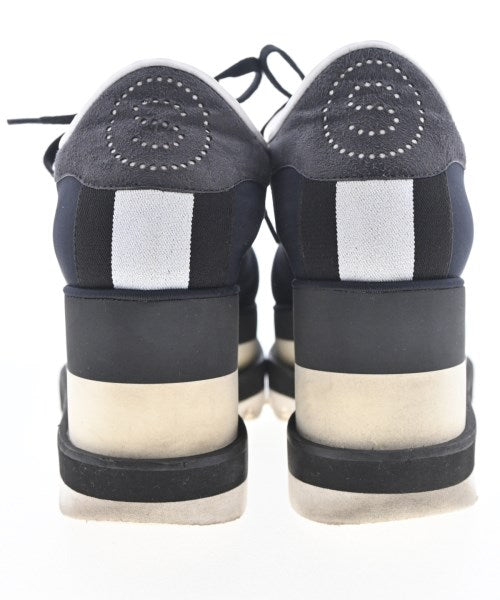 STELLA McCARTNEY รองเท้า อื่น