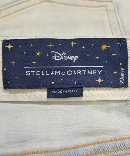 STELLA McCARTNEY ยีนส์