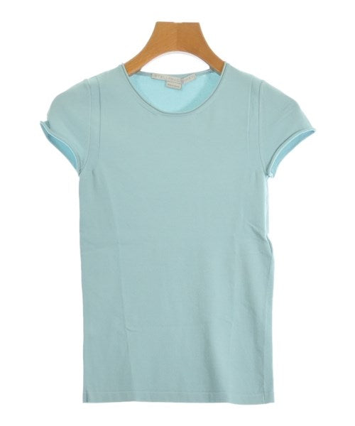 STELLA McCARTNEY เสื้อกันหนาว
