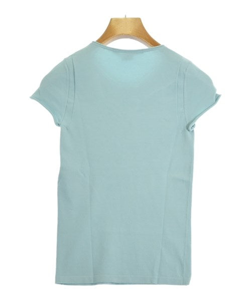 STELLA McCARTNEY เสื้อกันหนาว