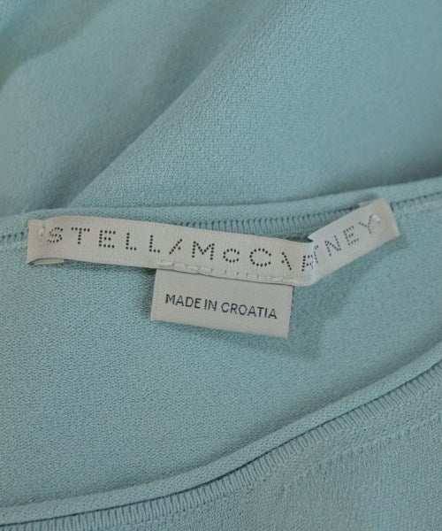 STELLA McCARTNEY เสื้อกันหนาว