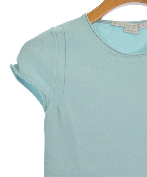 STELLA McCARTNEY เสื้อกันหนาว