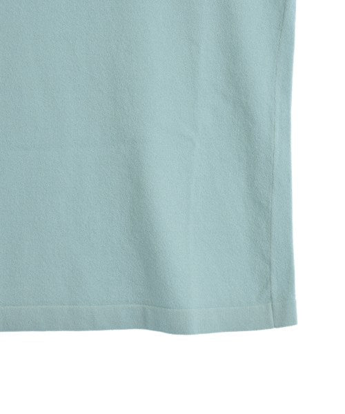STELLA McCARTNEY เสื้อกันหนาว