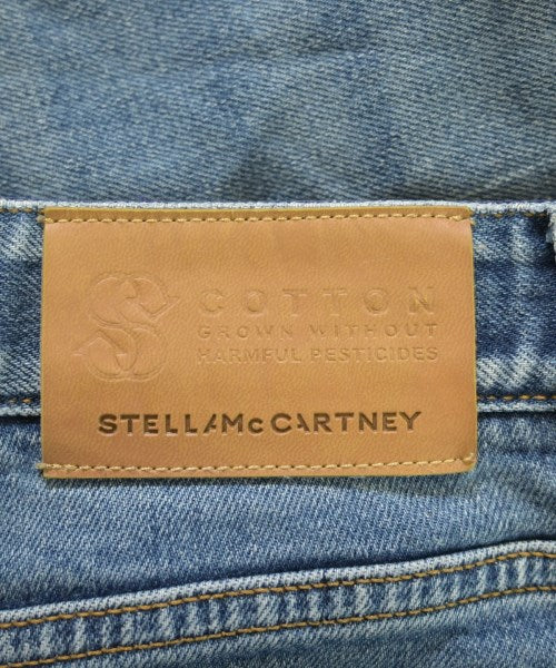 STELLA McCARTNEY ยีนส์