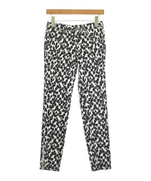 STELLA McCARTNEY กางเกง อื่น