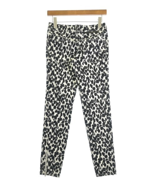 STELLA McCARTNEY กางเกง อื่น