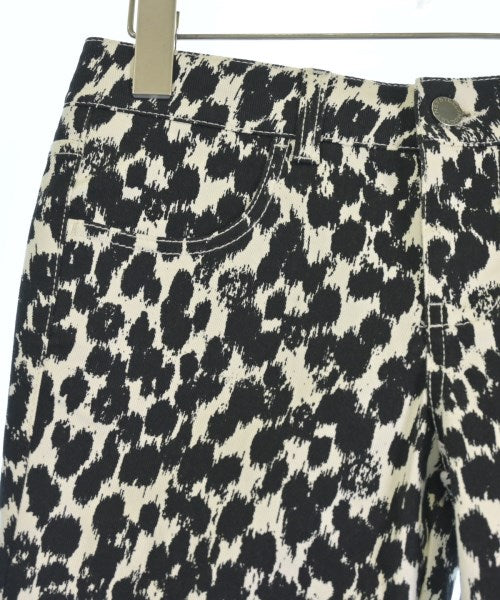 STELLA McCARTNEY กางเกง อื่น
