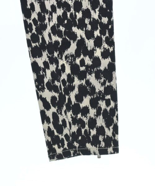 STELLA McCARTNEY กางเกง อื่น