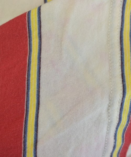 STELLA McCARTNEY เสื้อยืด/เสื้อท็อปส์