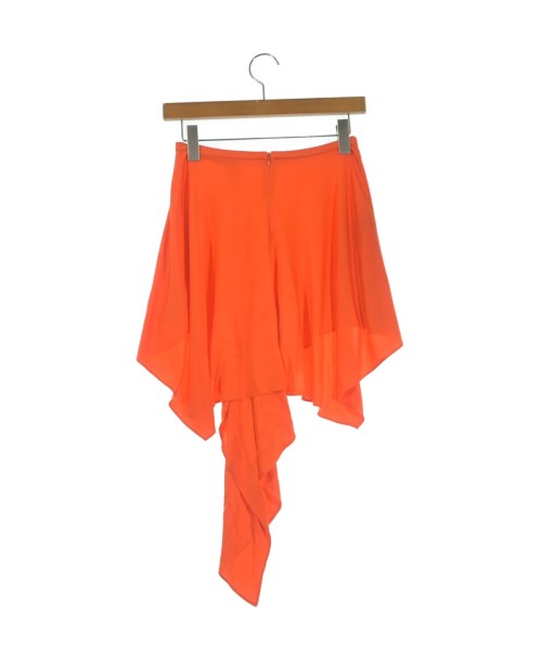STELLA McCARTNEY กระโปรงสั้น