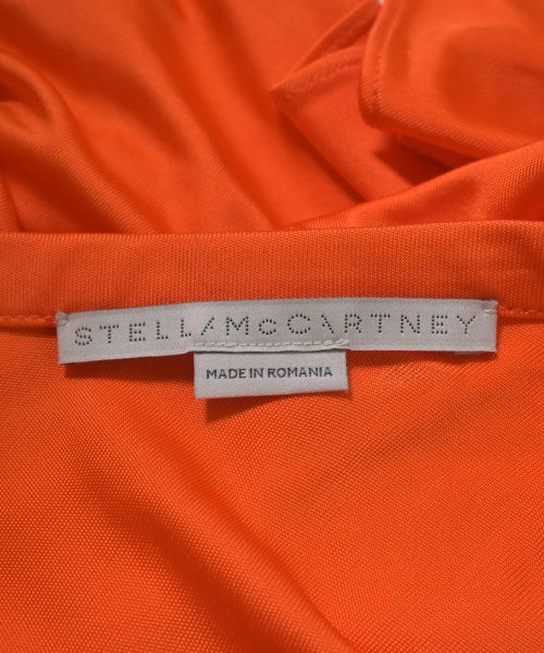 STELLA McCARTNEY กระโปรงสั้น