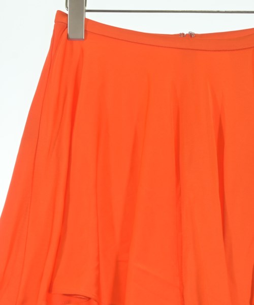 STELLA McCARTNEY กระโปรงสั้น