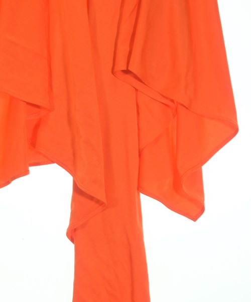 STELLA McCARTNEY กระโปรงสั้น