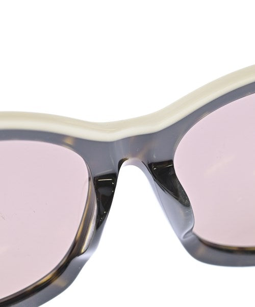 STELLA McCARTNEY แว่นกันแดด