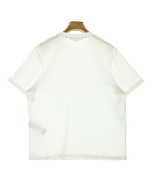 STELLA McCARTNEY เสื้อยืด/เสื้อท็อปส์