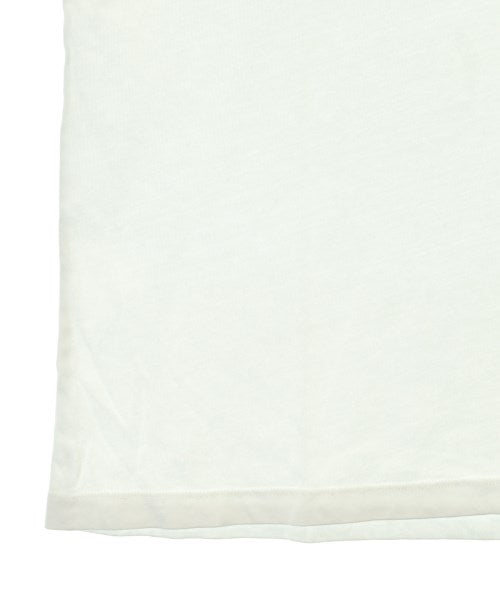 STELLA McCARTNEY เสื้อยืด/เสื้อท็อปส์