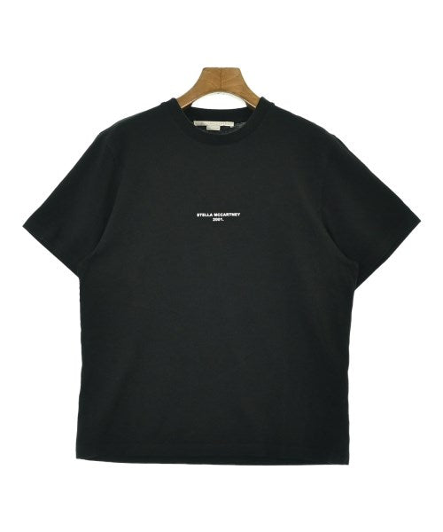 STELLA McCARTNEY เสื้อยืด/เสื้อท็อปส์