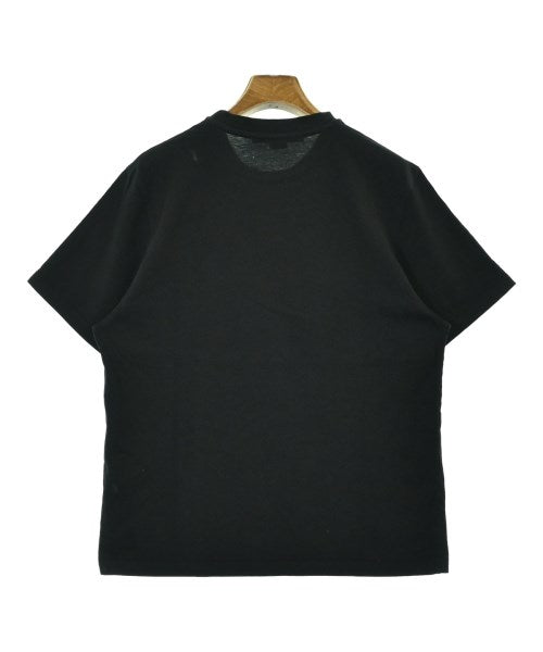 STELLA McCARTNEY เสื้อยืด/เสื้อท็อปส์