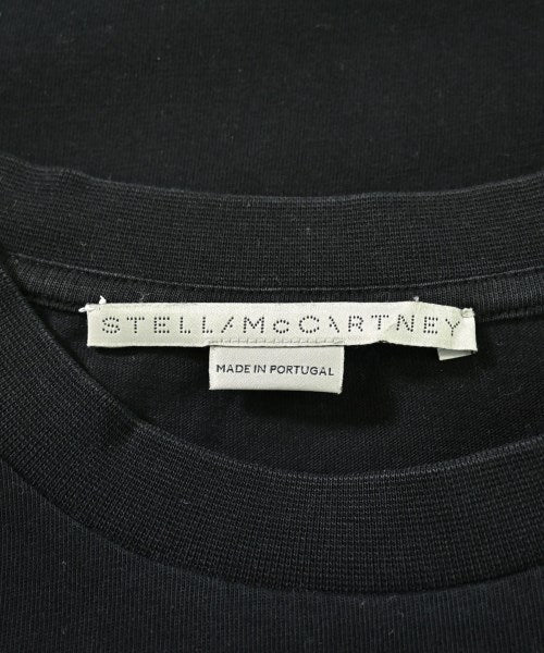 STELLA McCARTNEY เสื้อยืด/เสื้อท็อปส์