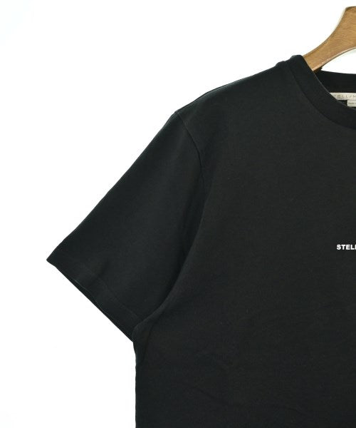 STELLA McCARTNEY เสื้อยืด/เสื้อท็อปส์