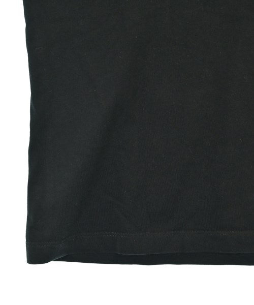 STELLA McCARTNEY เสื้อยืด/เสื้อท็อปส์