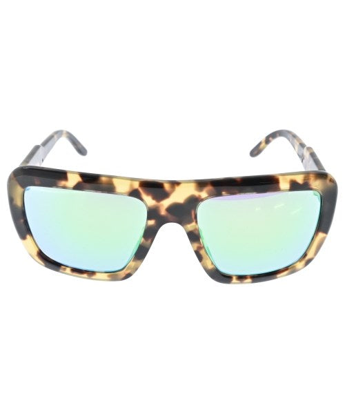 STELLA McCARTNEY แว่นกันแดด