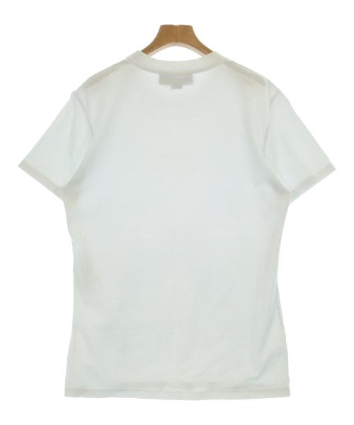 STELLA McCARTNEY เสื้อยืด/เสื้อท็อปส์