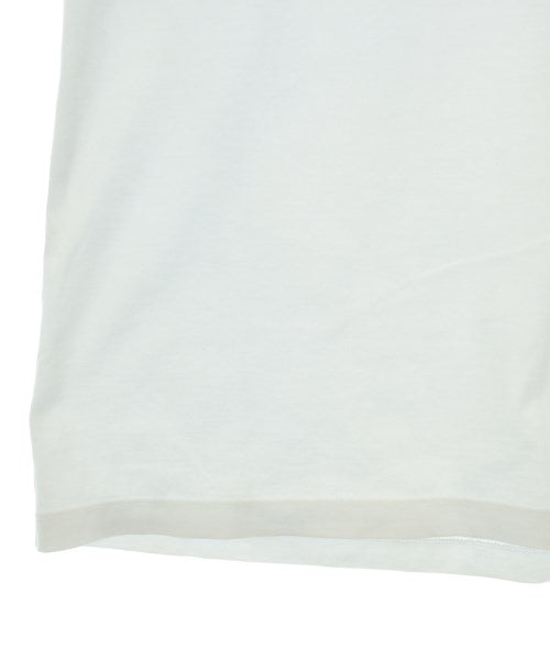 STELLA McCARTNEY เสื้อยืด/เสื้อท็อปส์