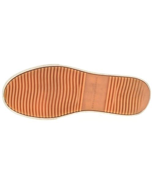 STELLA McCARTNEY รองเท้าผ้าใบ