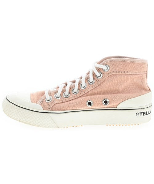 STELLA McCARTNEY รองเท้าผ้าใบ