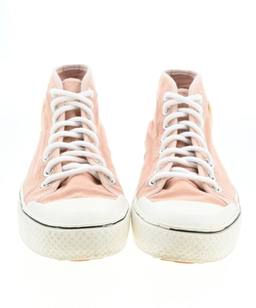 STELLA McCARTNEY รองเท้าผ้าใบ
