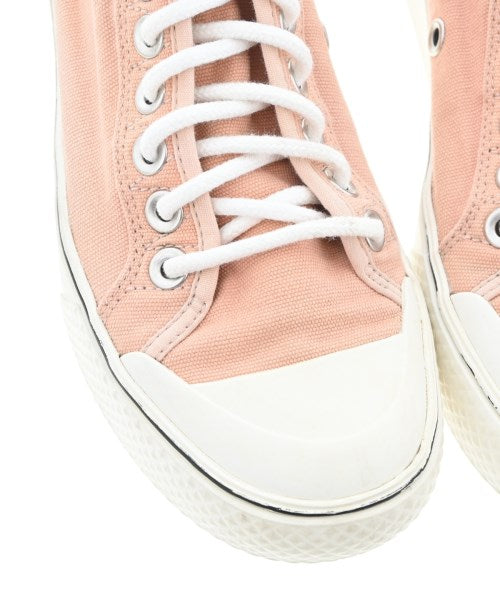 STELLA McCARTNEY รองเท้าผ้าใบ