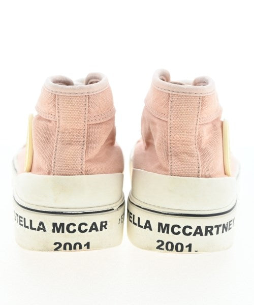 STELLA McCARTNEY รองเท้าผ้าใบ