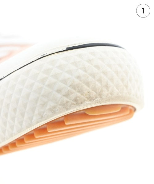 STELLA McCARTNEY รองเท้าผ้าใบ