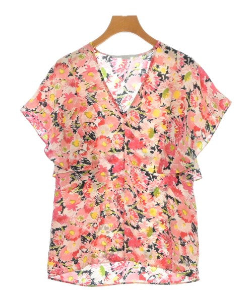 STELLA McCARTNEY เสื้อสตรี