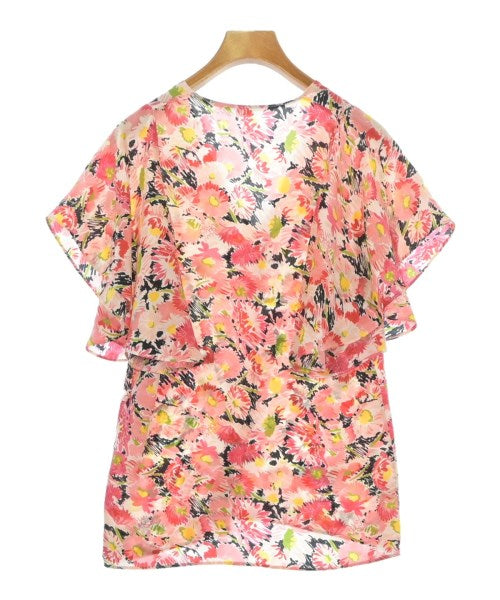 STELLA McCARTNEY เสื้อสตรี