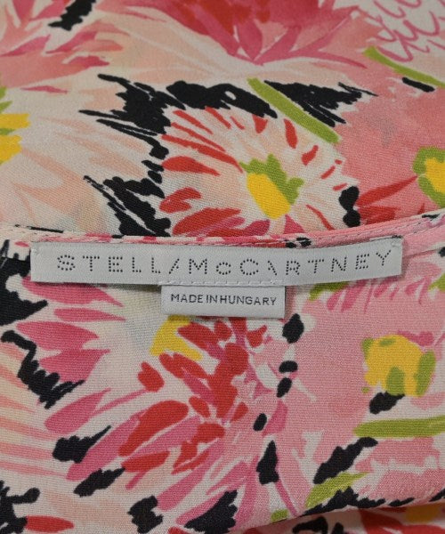 STELLA McCARTNEY เสื้อสตรี