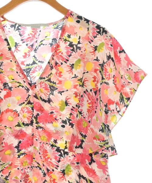 STELLA McCARTNEY เสื้อสตรี