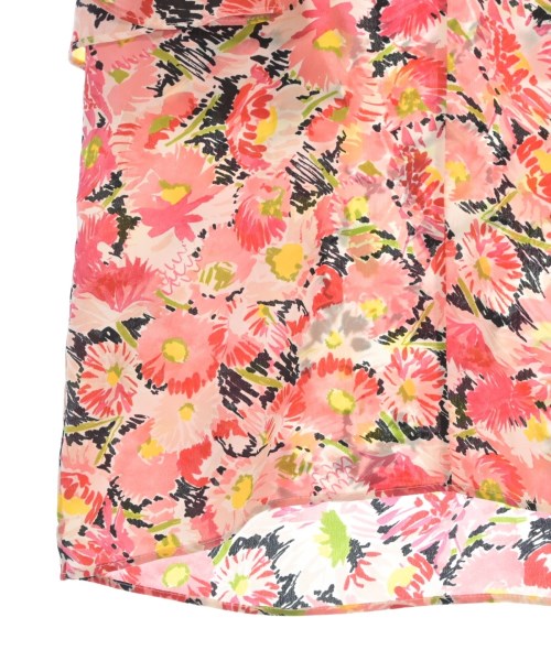 STELLA McCARTNEY เสื้อสตรี
