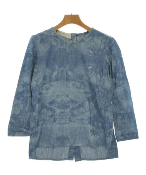 STELLA McCARTNEY เสื้อลำลอง