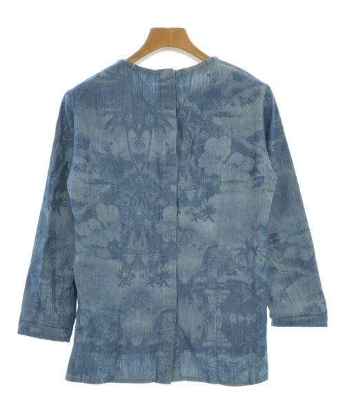 STELLA McCARTNEY เสื้อลำลอง