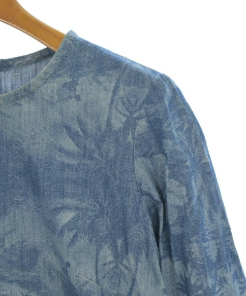 STELLA McCARTNEY เสื้อลำลอง