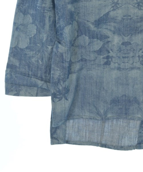 STELLA McCARTNEY เสื้อลำลอง