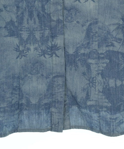 STELLA McCARTNEY เสื้อลำลอง