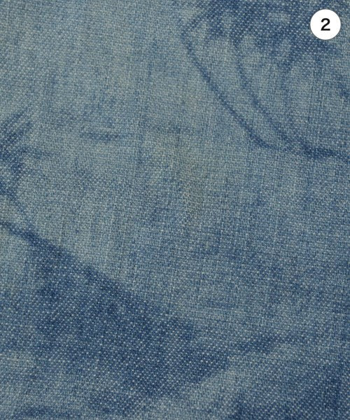 STELLA McCARTNEY เสื้อลำลอง