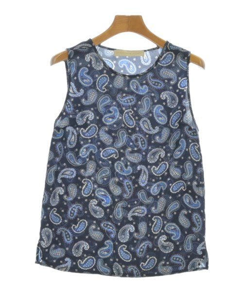 STELLA McCARTNEY เสื้อลำลอง