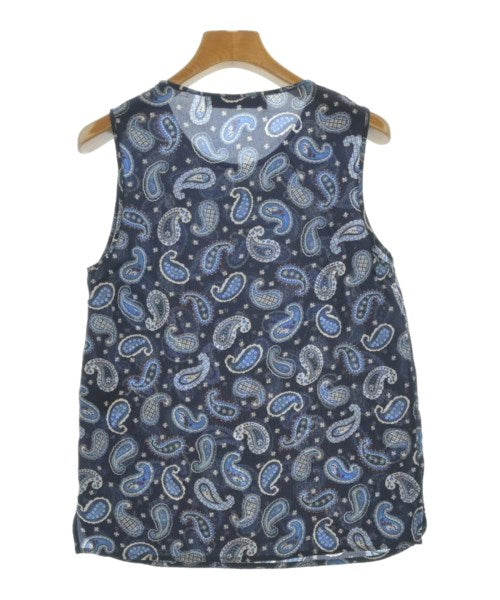 STELLA McCARTNEY เสื้อลำลอง